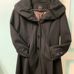 Women’s express Dress coat